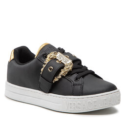 Versace Jeans Couture Sneakers Versace Jeans Couture 73VA3SK9 G89 899