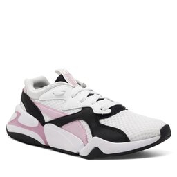 Puma Sneakers Puma 369486-03 Multicolore