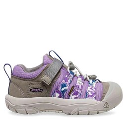 Keen Pantofi Keen Newport H2Sho 1026206 Gri