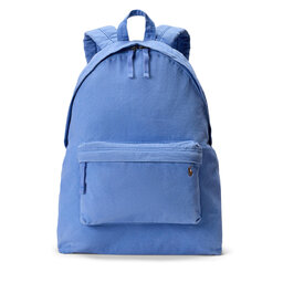 Polo Ralph Lauren Zaino Polo Ralph Lauren 405967603002 Blu