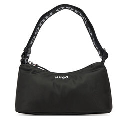 HUGO Torebka HUGO 50541788 Czarny
