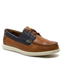 Clarks Buty i akcesoria eobuwie.pl