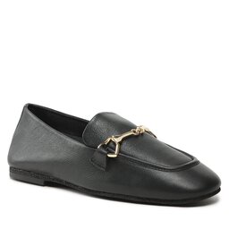 LOVE MOSCHINO Slipper LOVE MOSCHINO JA10421G0GIK5000 Nero