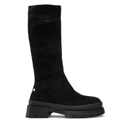 GOE Cizme GOE MM2N4064 Negru
