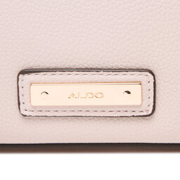 

Сумка Aldo Coquette 13558875 693, Рожевий