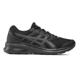 

Взуття Asics Jolt 3 1011B034 Black/Graphite Grey 002, Чорний