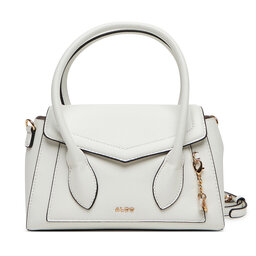 Aldo Borsetta Aldo Palliatus 13989294 Bianco