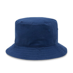 

Капелюх Fila Budta Club Bucket Hat FCK0014 Medieval Blue 50001, Cиній