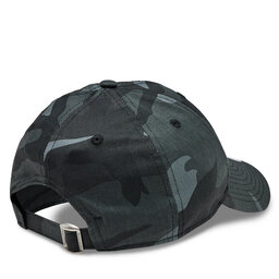 

Шапкa New Era Kids Character 940 Batman 60285249 Чорний