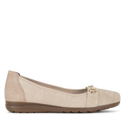Rieker Ballerine Rieker L9360-60 Beige