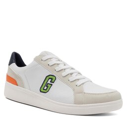 Gap Sneakers Gap GAB002F5SWWHITGP Vit