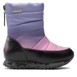 

Снігоходи EMU Australia Tarlo K12739 Grape, Фіолетовий