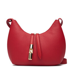 Furla Borsetta Furla Goccia S WB01500 BX3353 KH 4484S Rosso