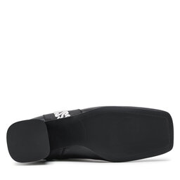 

Чоботи LOVE MOSCHINO JA26047G1DIE900A Ne, Чорний