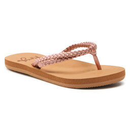 Roxy Flip-flops Roxy ARGL100280 Rsg