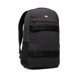 

Рюкзак Dickies Duck Canvas Bacpack Plus DK0A4XF9BLK1 Blk, Чорний