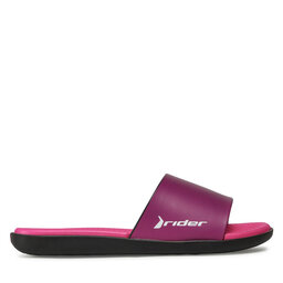 

Шльопанці Rider Splash III Slide Fem 83171 Black/Pink 22883, Рожевий
