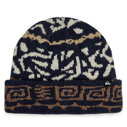 Quiksilver Mössa Quiksilver EQYHA03346 Majolica Blue BSM0