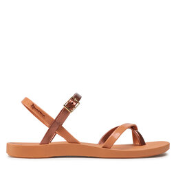 

Босоніжки Ipanema Fashion Sand VIII Fem 82842 Brown/Copper 21296, Коричневий