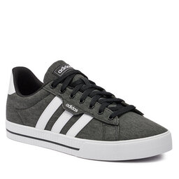 Adidas scarpe lavoro clearance