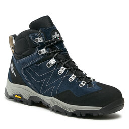Lomer Trekkingi Lomer Cristallo 2.0 Mtx Flag A 01