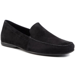 Lasocki For Men Мокасини Lasocki For Men MI07-A934-A762-02 Black