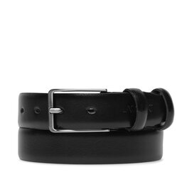 Lasocki Cintura da uomo Lasocki 2M2-003-SS24 Nero