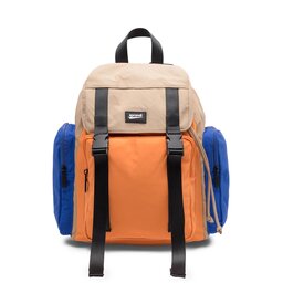 Sprandi Sac à dos Sprandi SPR-P-012-A23K Multicolore
