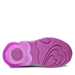 

Снікерcи Frozen CP76-AW21-49DFR Violet 1, Фіолетовий