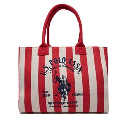 Borse sales rosse guess