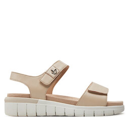 Caprice Sandali Caprice 9-28701-42 Beige