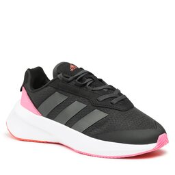adidas Boty adidas Heawyn ID2370 Black/Pink