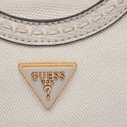 

Сумка Guess HWBA92 33760 TAU, Сірий