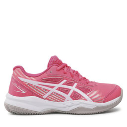 

Взуття Asics, Рожевий