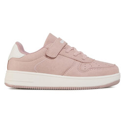 

Снікерcи Sprandi CP40-20510Z Pink, Рожевий