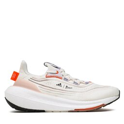 

Взуття adidas Ultraboost Light GY9359 Білий