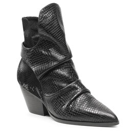 Eva Minge Botine Eva Minge EM-59-09-001107 501