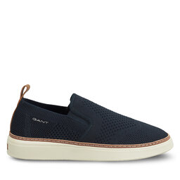 

Кросівки Gant San Prep 26639854 Marine G69, Cиній