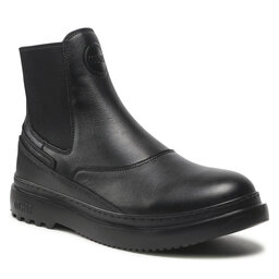 Colmar Boots Colmar Chelsea Block 188 Black