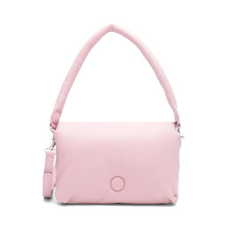 Gino Rossi Sac à main Gino Rossi MALAGA-CS8624 Rose