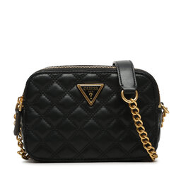 Guess Soma Guess Giully (QA) HWQA87 48140 BLA