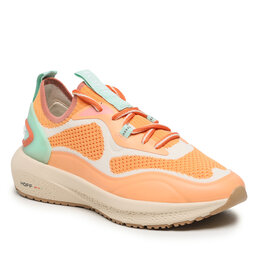 HOFF Sneakers HOFF Stream 22318001 Orange 800