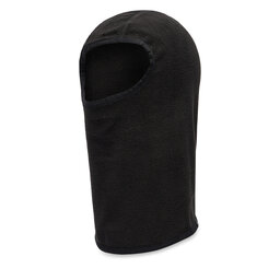 4F Balaklava 4F 4FJWAW24ABALU039 Melns