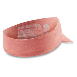 

Кепка Buff Pack Speed Us R-Solid 119483.438.10. Solid Damask, Рожевий