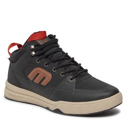 Etnies Sneakers Etnies Jones Mtw 4102000148 Black/Brown 590