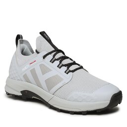 Halti Zapatillas Halti Pallas X-Stretch M Trail V24
