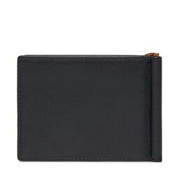 

Чохол для кредиток Guess Scala SMSCLE LEA23 Black, Чорний