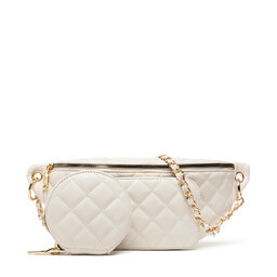 DeeZee torba za okoli pasu DeeZee MDN-D-037-85-01 Beige