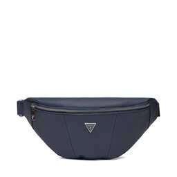 Guess Marsupio Guess HMECSA P3431 BLU