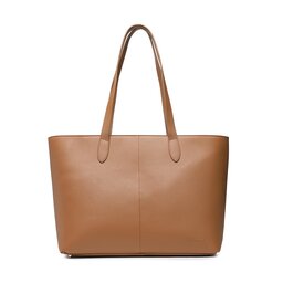 Lasocki Sac à main Lasocki MLS-K-001-03 Camel